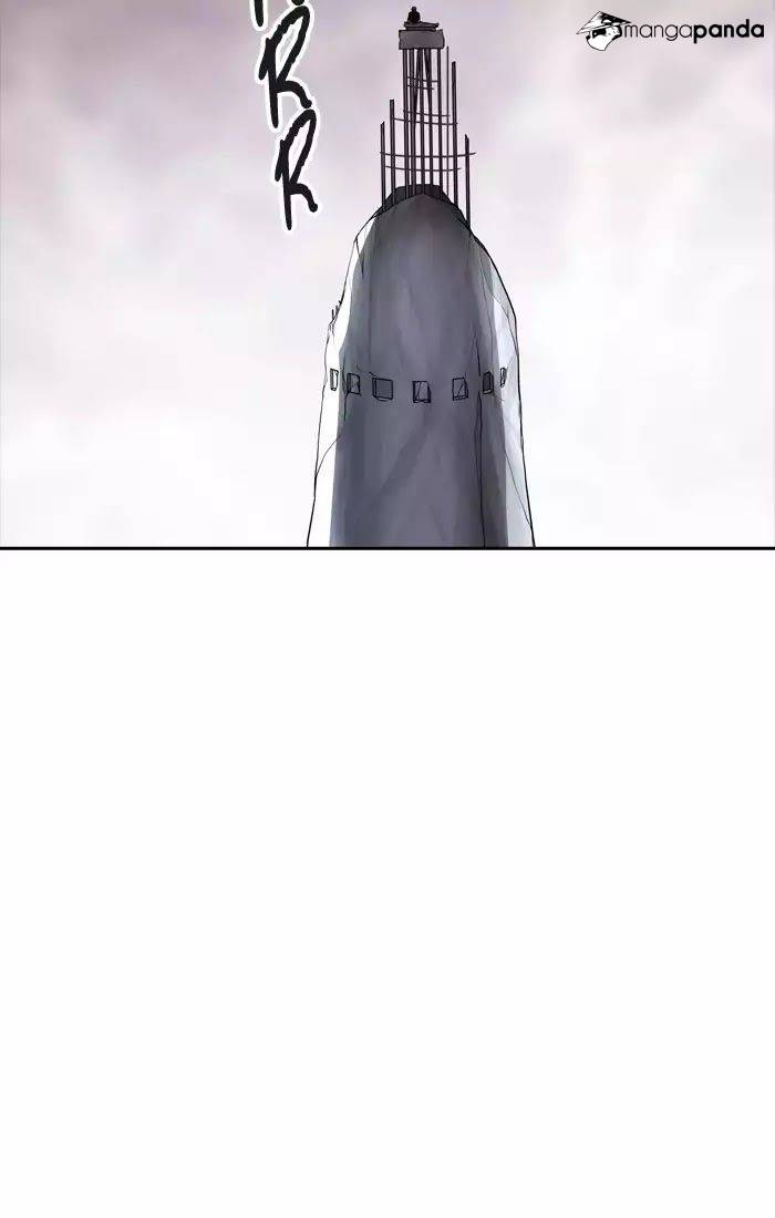 Tower of God Chapter 390 image 07